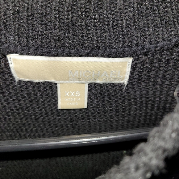 Michael Kors Top - Picture 4 of 11